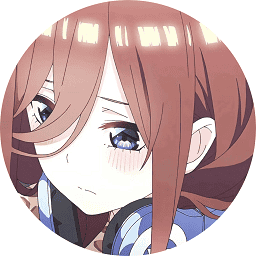 小吉美化助手120帧画质