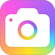 炫彩特效相机