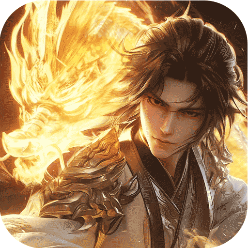 战神烈歌(豪变风怒神技)sss