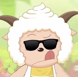 懒洋羊软件库3.6.5最新版