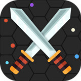 刀剑大作战1.1.6普通版