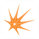 亡灵画质大师手机画质120帧