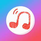 发现音乐均衡器pro版