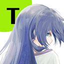 献给渴望改变的你TrymenT中文版