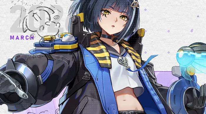 体验不一样的搜打撤！《头号禁区》感受摸大红的刺激感