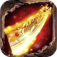 战影破穹(噬圣樱桃招财超变)sss