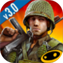 火线指令诺曼底安卓5.0手机版