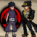 mugen别天止水改1.7手机版