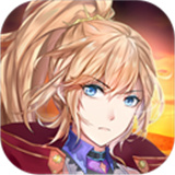 伊格利亚战记免费完整版