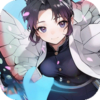 万象契印娘化版