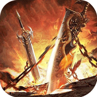 暗黑领主(青春玄马高爆)sss