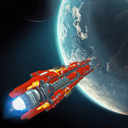 月兔养成记游戏