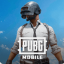 PUBG MOBILE手机版