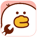 画质鸭助手升级版