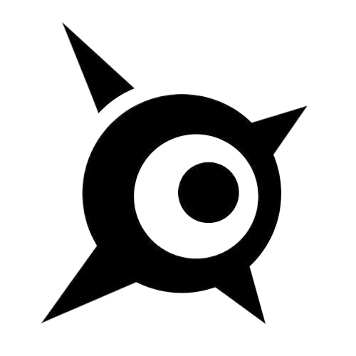 dy容器直装5.0公益版