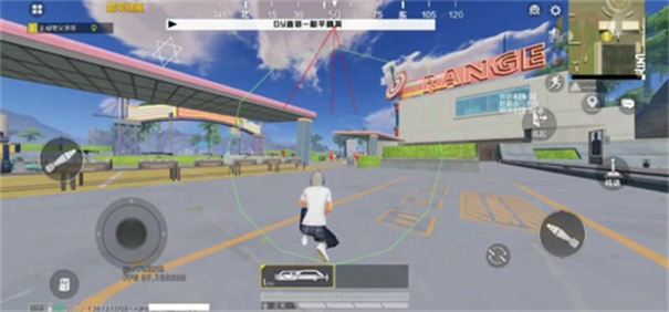 dy容器直装5.0公益版