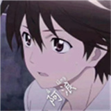 阿浪工具箱画质助手