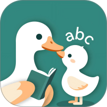 呱呱鸭英语