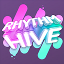 RhythmHive2026最新版