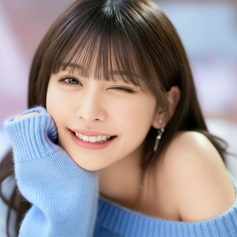 房东先生的恋爱契约2.0正式版