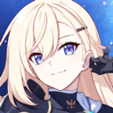 星之救世主2026最新版