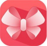 优优漫画免费观看下拉式