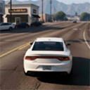 MadOut2可看广告版