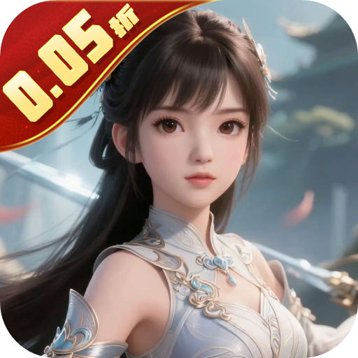 圣战传说(0.05折九州无敌)sss