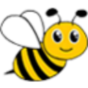 小蜜蜂无损音乐