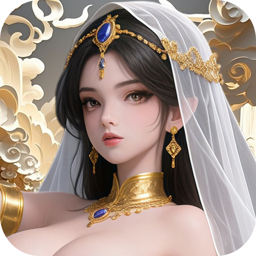 暗黑远征(0.1折黎明之暗)sss