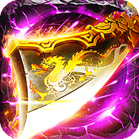 摸金之路(散人养老高爆无限刀)sss