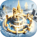 斗兽战场免广告版