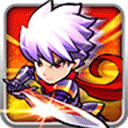 暗影之剑最新版