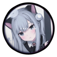 冷颜框架3.0防闪版