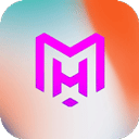 小茂画质pro120帧免费版