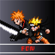 幻域对决2026最新版