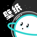 元宇宙壁纸1.7.6免费版