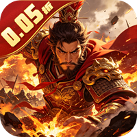 鏖战三国(0.05折君王是我)sss