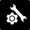 yx画质助手2.0apk最新版