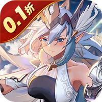 勇闯女儿国(0.1折苍空物语)sss