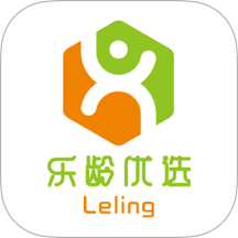 乐龄优选