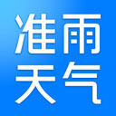 准雨天气无广告版