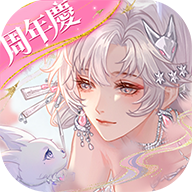 唱舞全明星II偶像之約