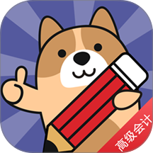 高级会计师练题狗