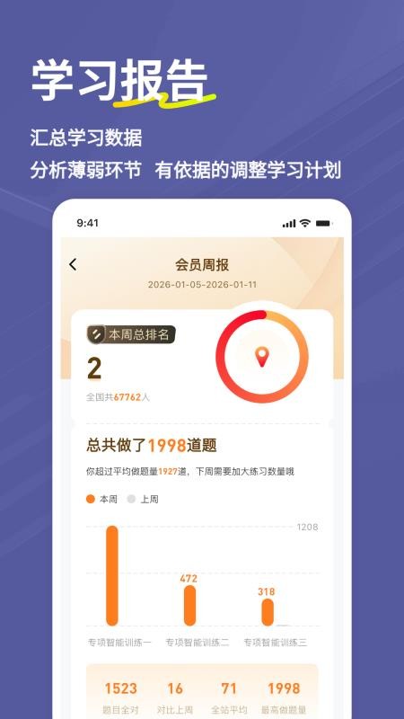 高级会计师练题狗