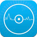 DJ音乐库3.8.6最新版