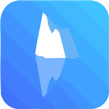 冰川小说无广告纯净版