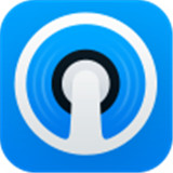 天天动听7.9.3纯净终结版