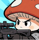 宿舍求生搜打撤