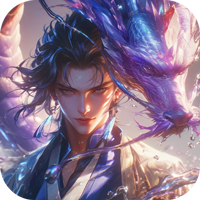 龙魂魔法(祈木沉默古城)sss